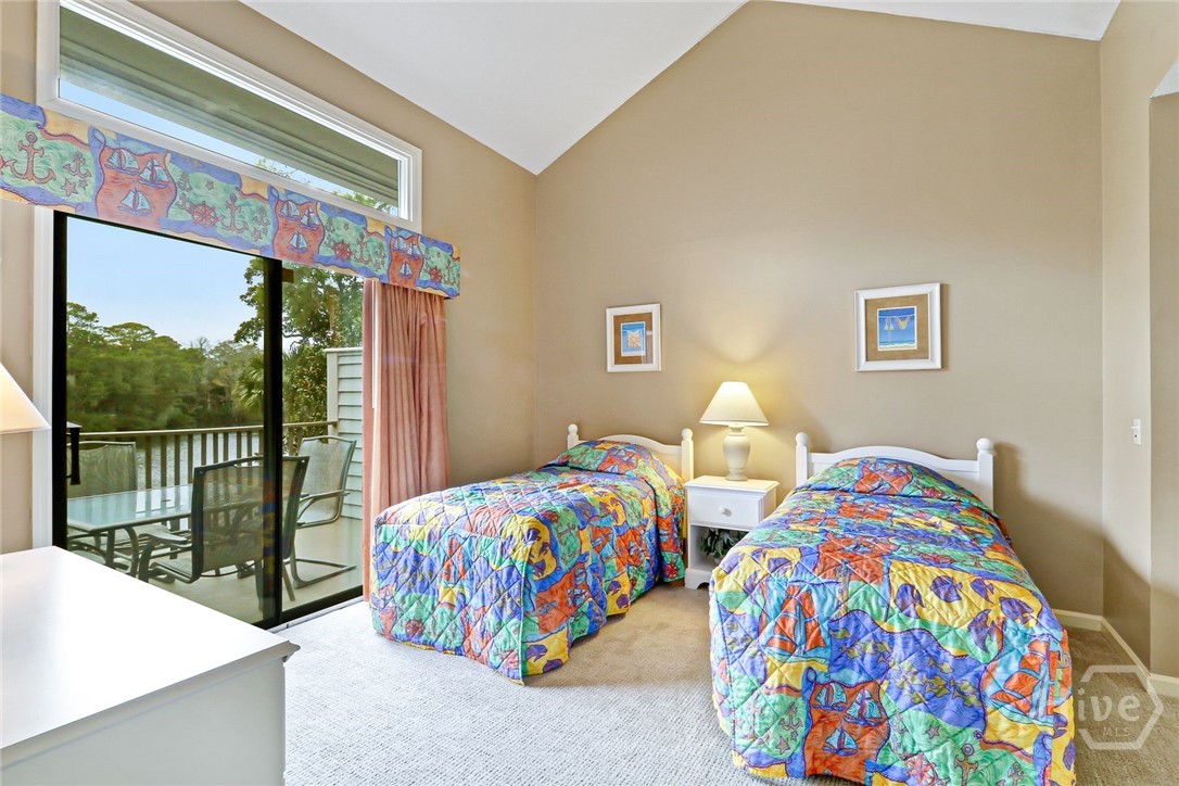 55 Barcelona Road, Unit 2923 Hilton Head Island, SC 29928 - Photo 22 of 42