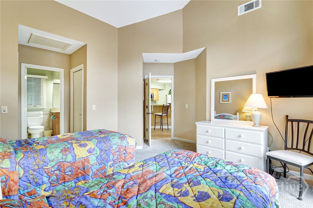 55 Barcelona Road, Unit 2923 Hilton Head Island, SC 29928 - Photo 23 of 42