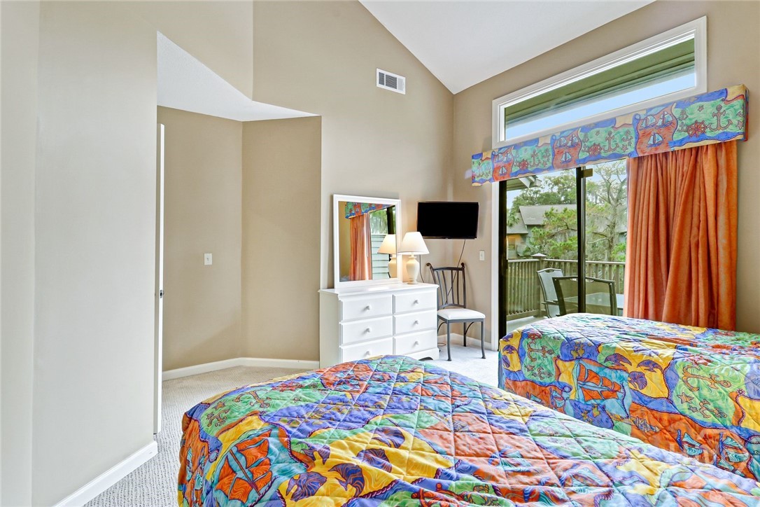 55 Barcelona Road, Unit 2923 Hilton Head Island, SC 29928 - Photo 25 of 42