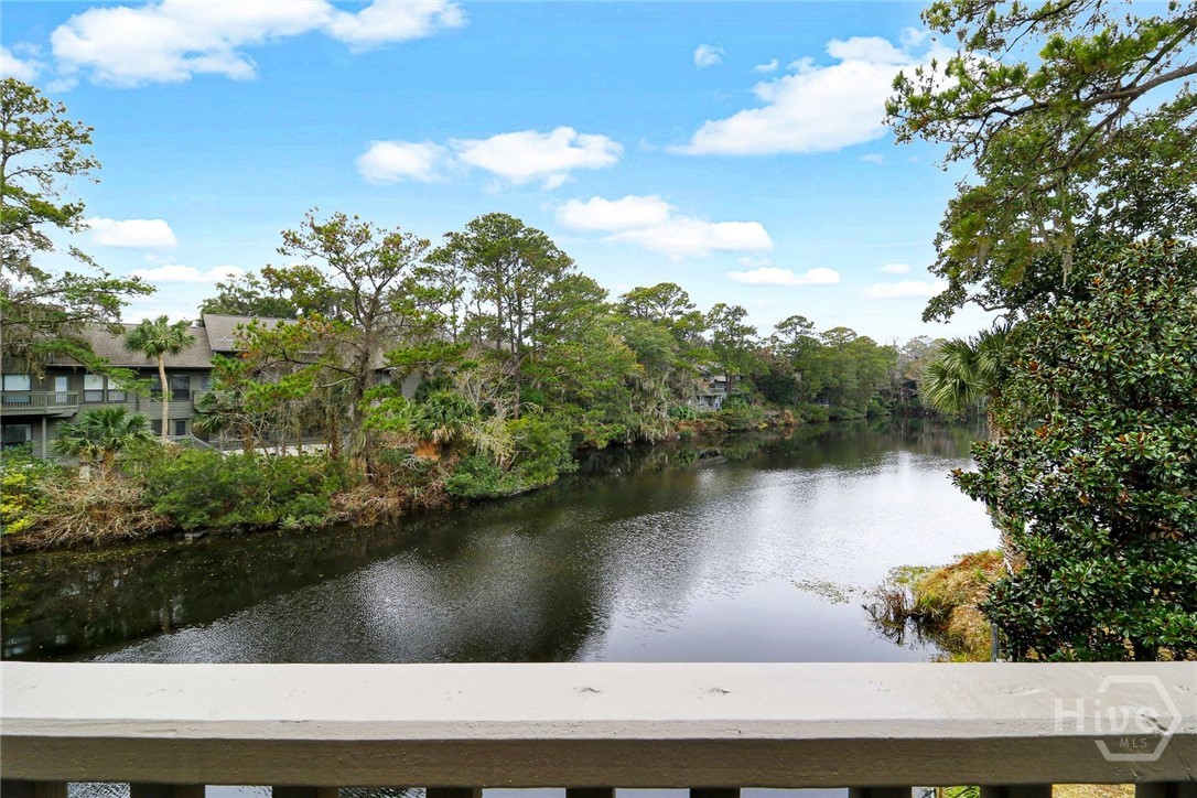 55 Barcelona Road, Unit 2923 Hilton Head Island, SC 29928 - Photo 27 of 42