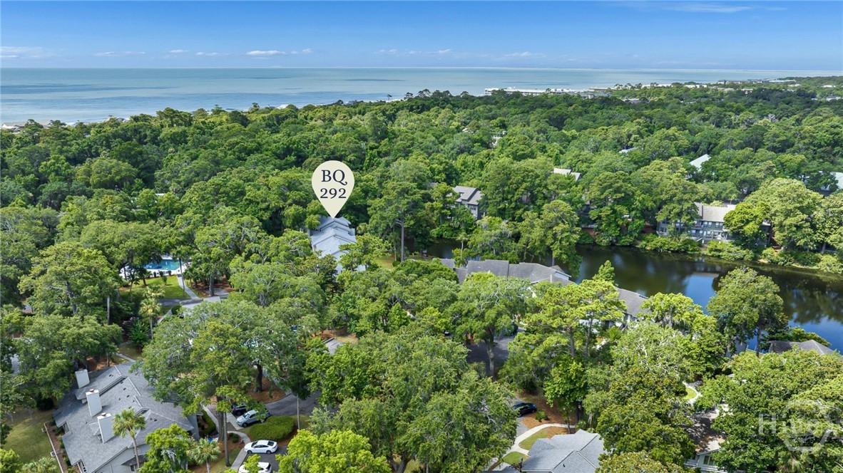 55 Barcelona Road, Unit 2923 Hilton Head Island, SC 29928 - Photo 28 of 42