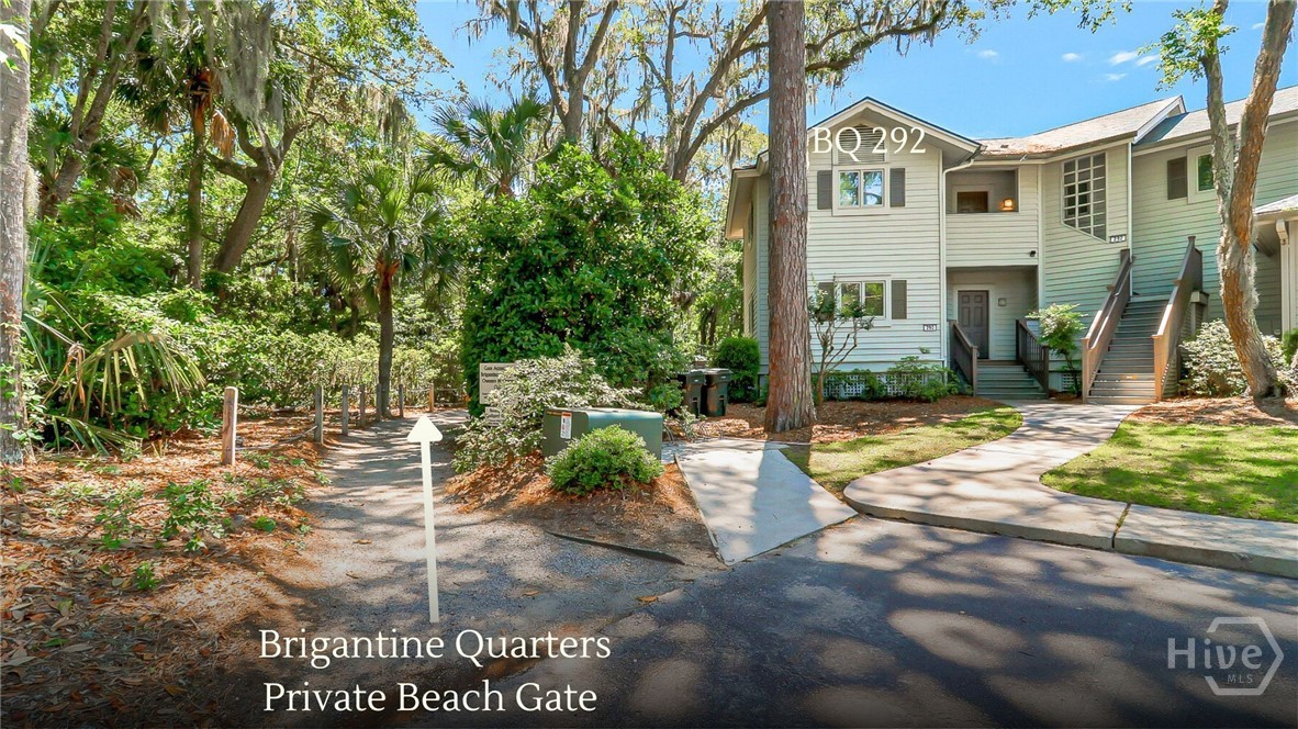 55 Barcelona Road, Unit 2923 Hilton Head Island, SC 29928 - Photo 38 of 42