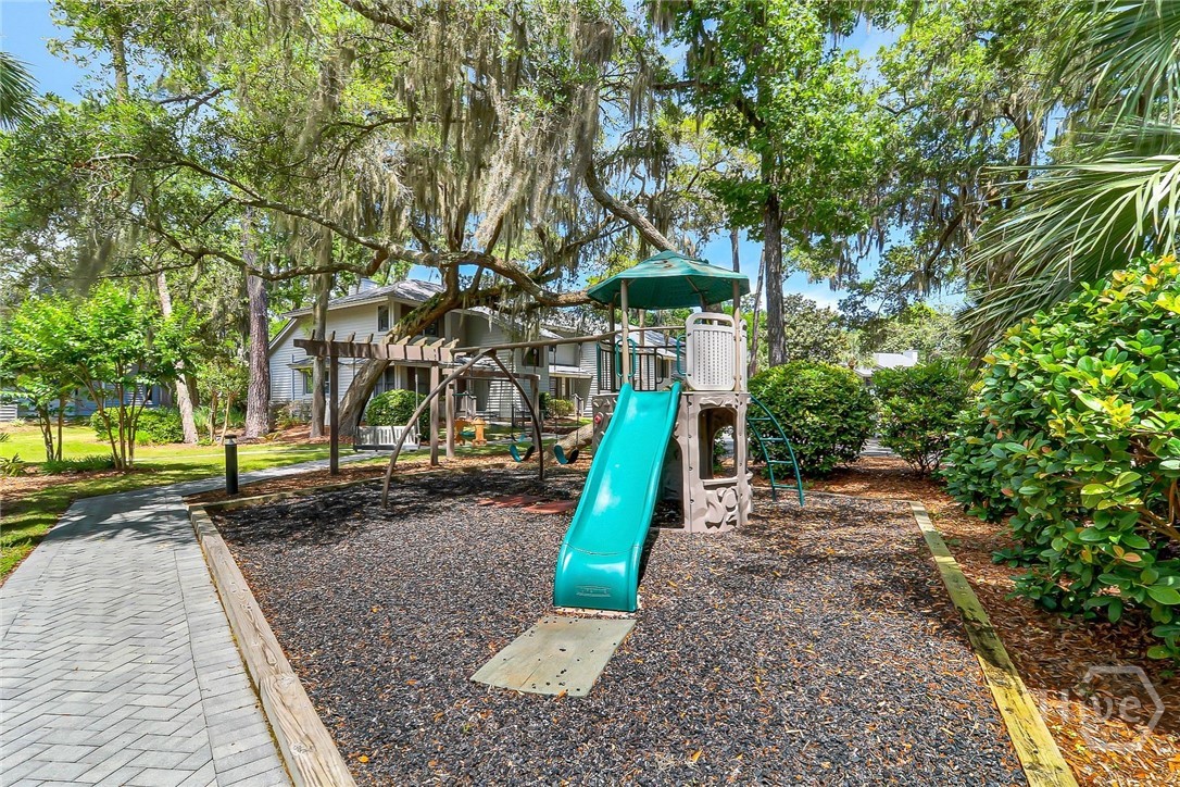 55 Barcelona Road, Unit 2923 Hilton Head Island, SC 29928 - Photo 40 of 42