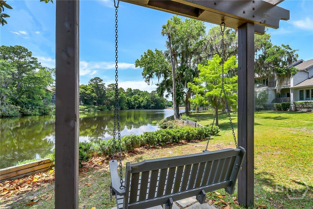 55 Barcelona Road, Unit 2923 Hilton Head Island, SC 29928 - Photo 42 of 42