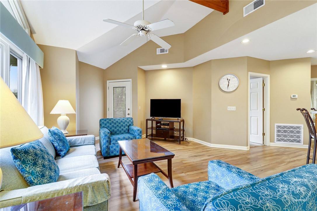 55 Barcelona Road, Unit 2923 Hilton Head Island, SC 29928 - Photo 6 of 42