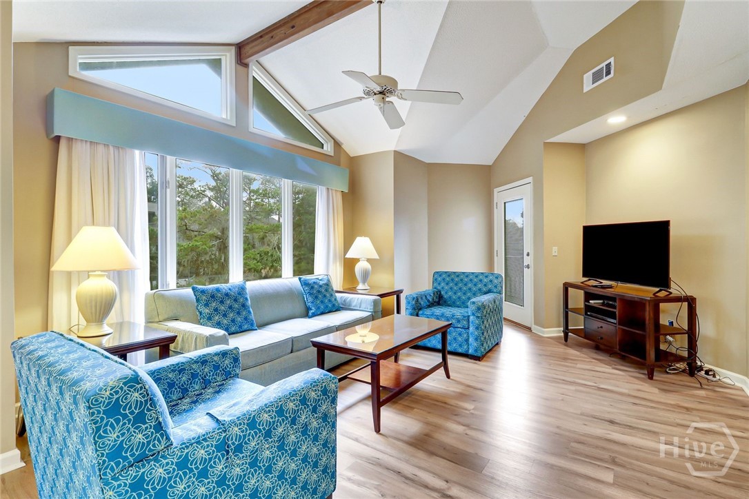 55 Barcelona Road, Unit 2923 Hilton Head Island, SC 29928 - Photo 7 of 42