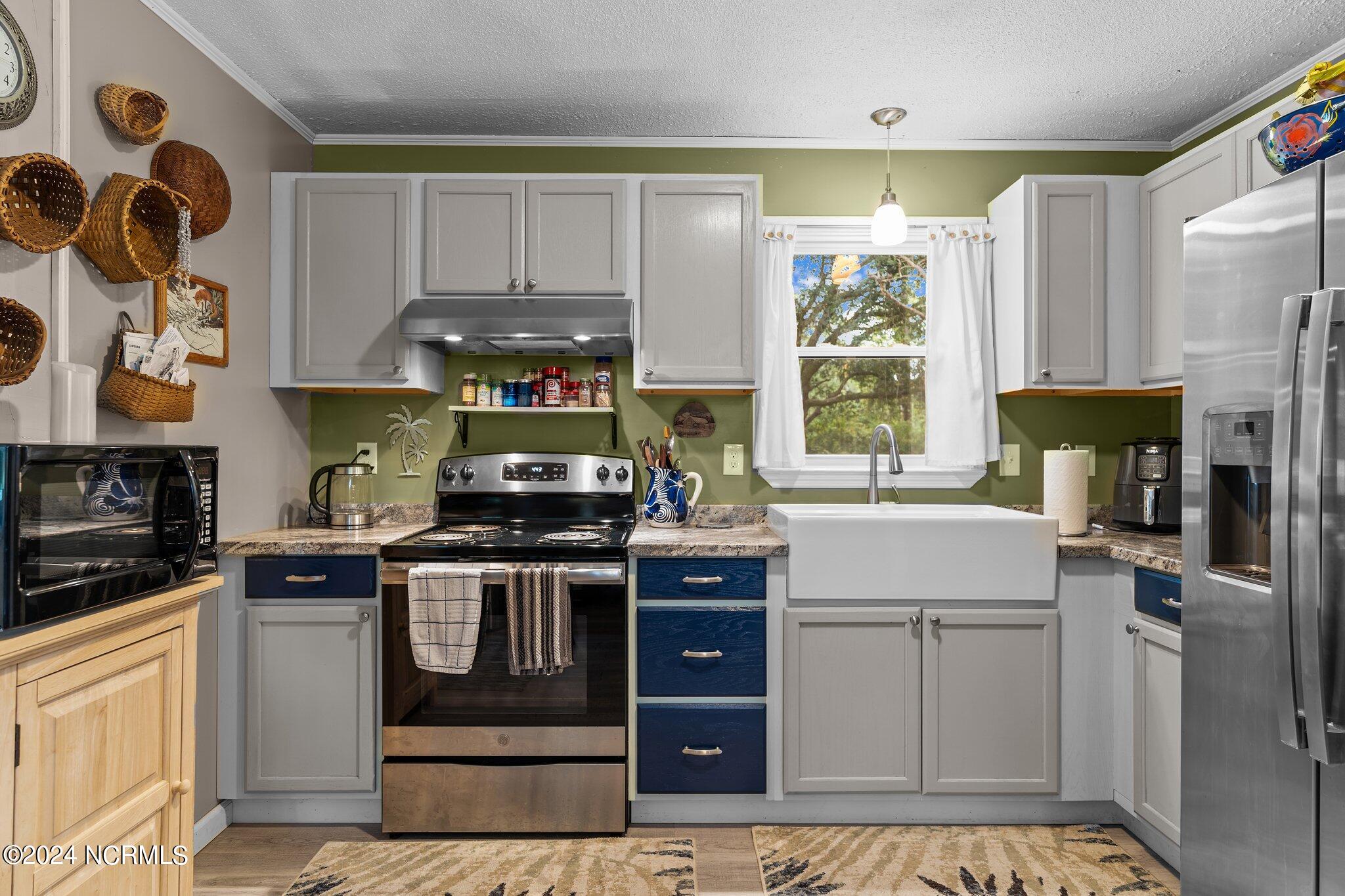 914 Harry Bell Road Southwest Shallotte, NC 28470 - Photo 14 of 48 11-web-or-mls-BTS01022