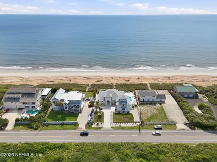 $5,150,000 | 2407 South Ponte Vedra Boulevard, Ponte Vedra Beach, FL 32082