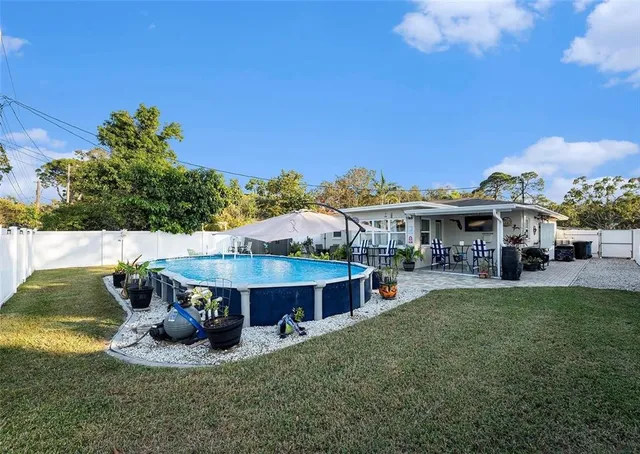 $375,000 | 5499 12th Avenue North, St. Petersburg, FL 33710