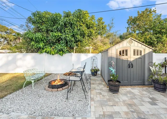 $375,000 | 5499 12th Avenue North, St. Petersburg, FL 33710