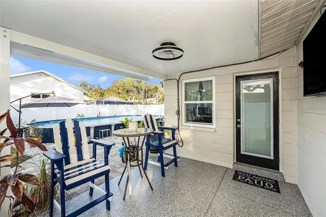 $375,000 | 5499 12th Avenue North, St. Petersburg, FL 33710