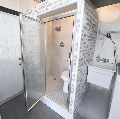 $375,000 | 5499 12th Avenue North, St. Petersburg, FL 33710