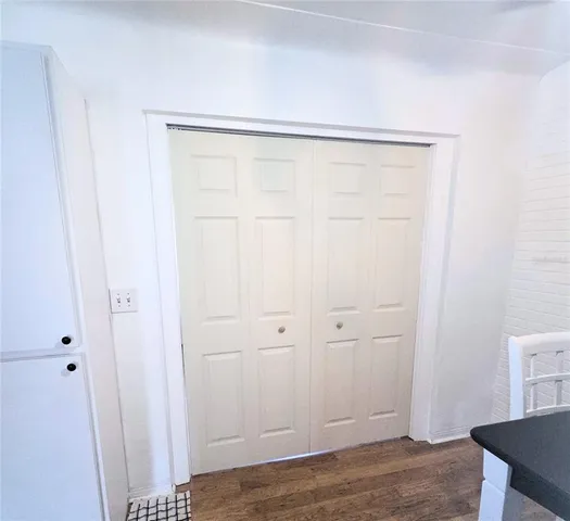 $375,000 | 5499 12th Avenue North, St. Petersburg, FL 33710