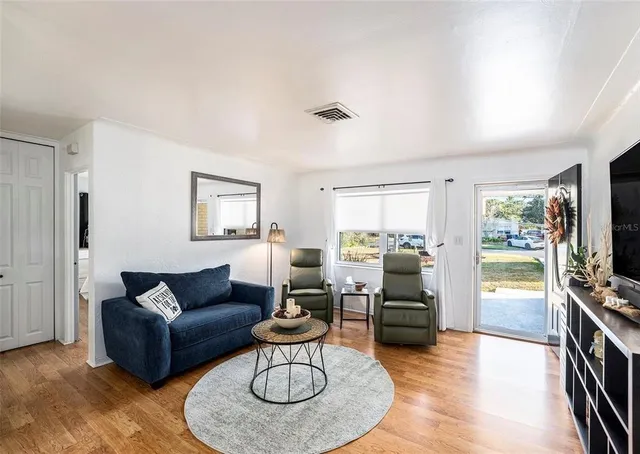 $375,000 | 5499 12th Avenue North, St. Petersburg, FL 33710