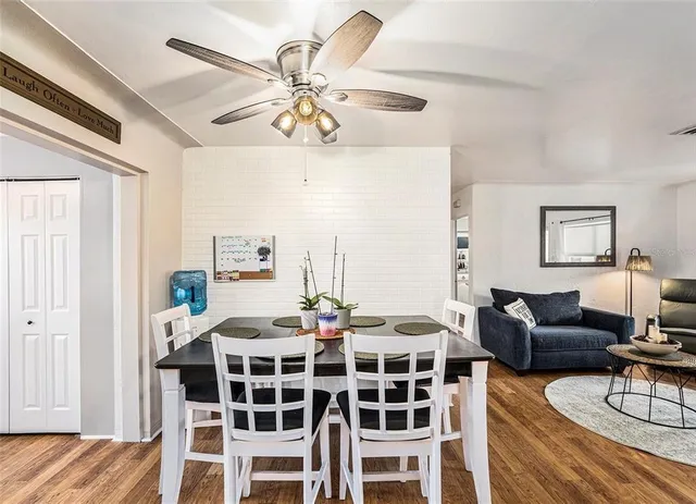 $375,000 | 5499 12th Avenue North, St. Petersburg, FL 33710