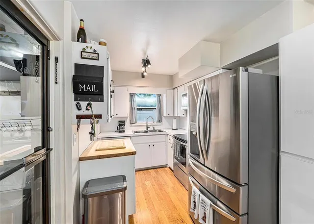 $375,000 | 5499 12th Avenue North, St. Petersburg, FL 33710