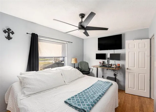 $375,000 | 5499 12th Avenue North, St. Petersburg, FL 33710