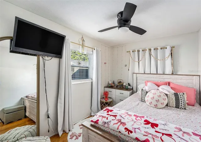 $375,000 | 5499 12th Avenue North, St. Petersburg, FL 33710