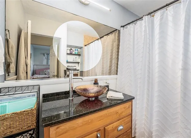 $375,000 | 5499 12th Avenue North, St. Petersburg, FL 33710