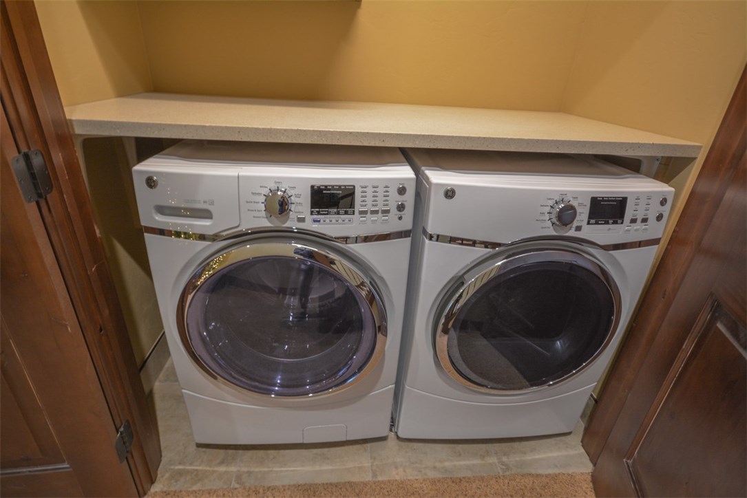 835 Independence Road, Unit 6B Keystone, CO 80435 - Photo 26 of 30 Gallery Image 26