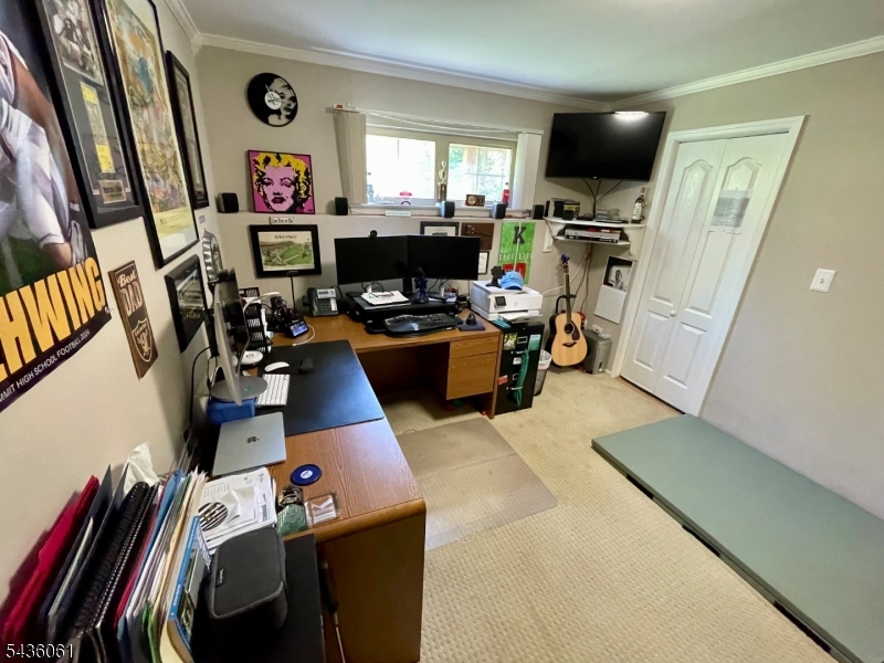 7 Daisey Road Berkeley Heights, NJ 07922 - Photo 13 of 14