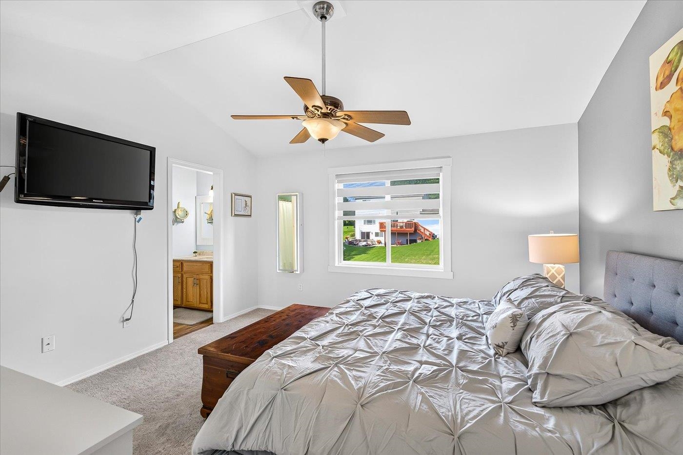 912 Questa Ridge Trail Verona, WI 53593 - Photo 40 of 67 Gallery Image 40