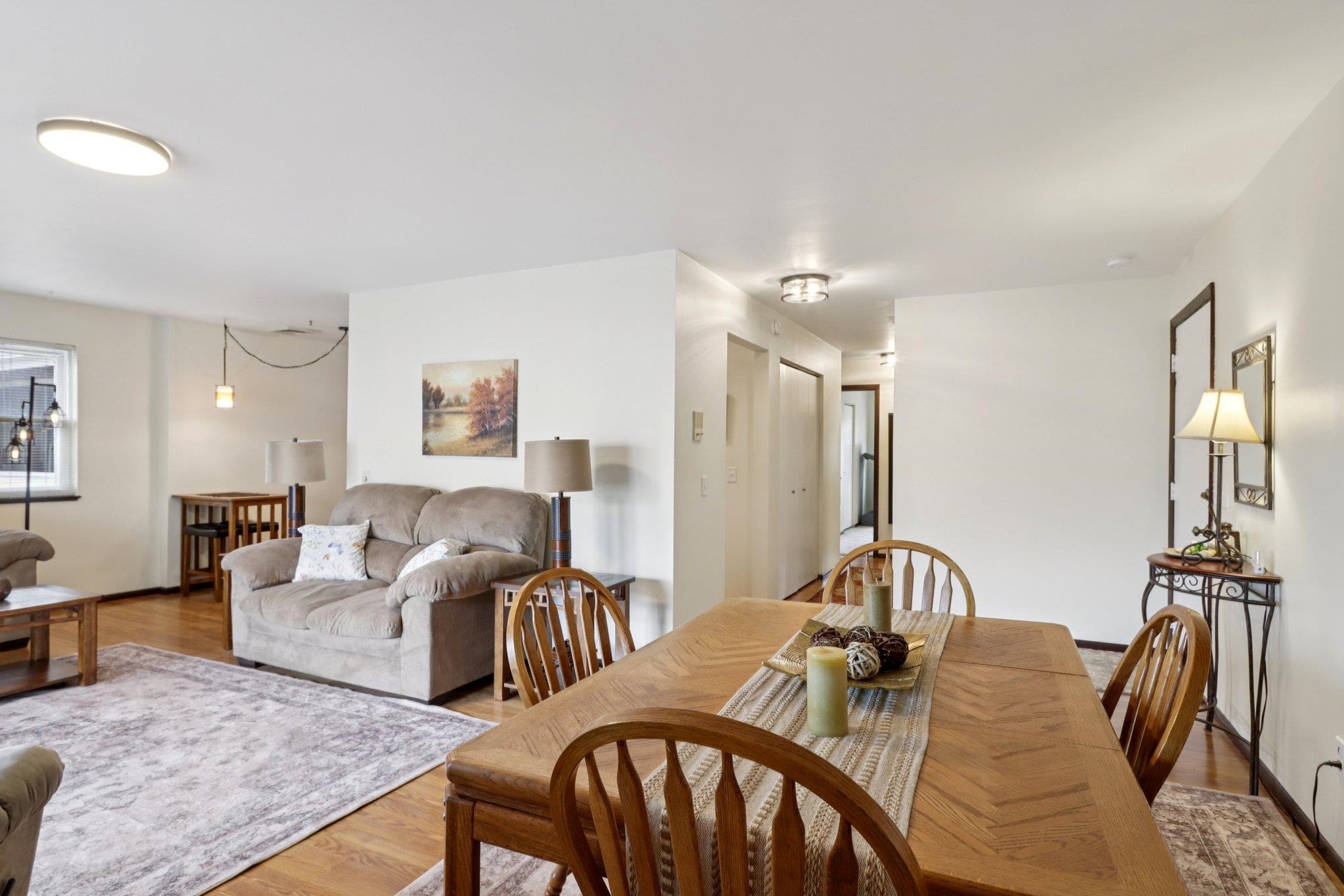 5522 Century, Unit 3 Middleton, WI 53562 - Photo 4 of 42