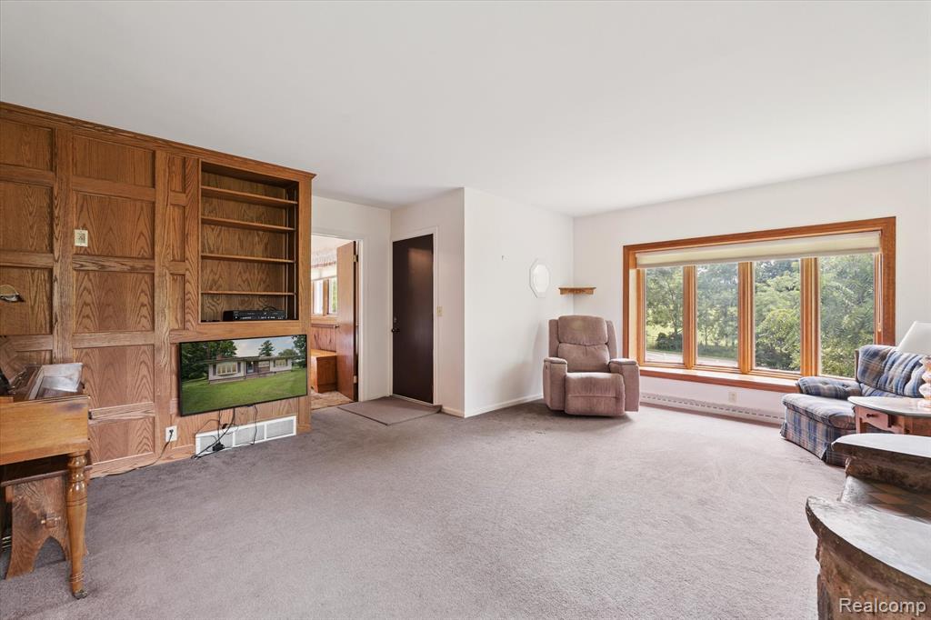 7467 McCandlish Road Grand Blanc, MI 48439 - Photo 8 of 47 Gallery Image 8