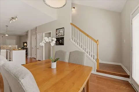 $570,000 | 306 Normandy Circle, Nashville, TN 37209