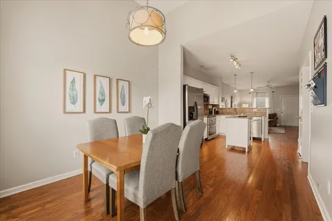 $570,000 | 306 Normandy Circle, Nashville, TN 37209