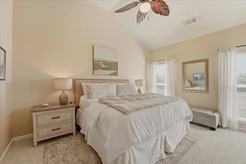 $570,000 | 306 Normandy Circle, Nashville, TN 37209