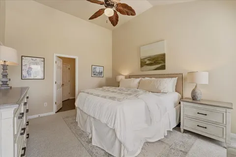 $570,000 | 306 Normandy Circle, Nashville, TN 37209