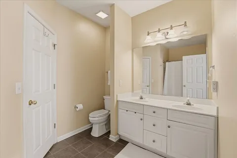 $570,000 | 306 Normandy Circle, Nashville, TN 37209