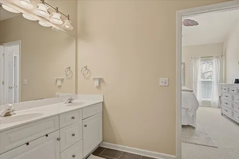 $570,000 | 306 Normandy Circle, Nashville, TN 37209