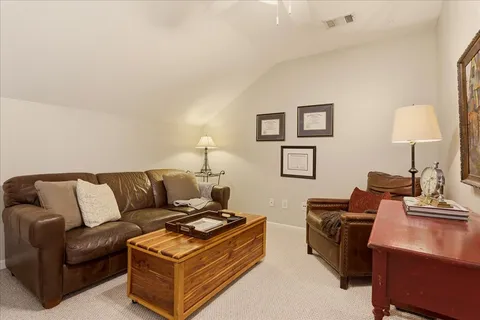 $570,000 | 306 Normandy Circle, Nashville, TN 37209