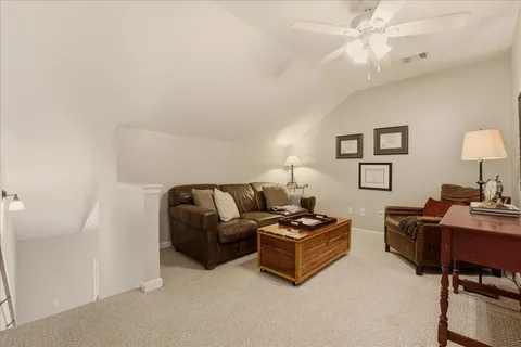 $570,000 | 306 Normandy Circle, Nashville, TN 37209