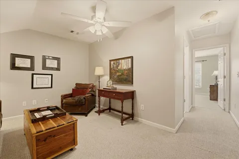 $570,000 | 306 Normandy Circle, Nashville, TN 37209