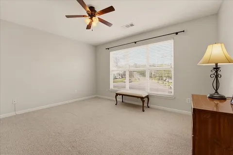 $570,000 | 306 Normandy Circle, Nashville, TN 37209