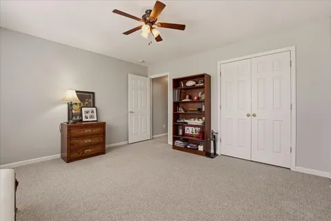 $570,000 | 306 Normandy Circle, Nashville, TN 37209