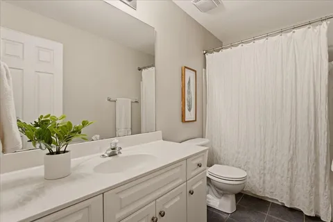 $570,000 | 306 Normandy Circle, Nashville, TN 37209