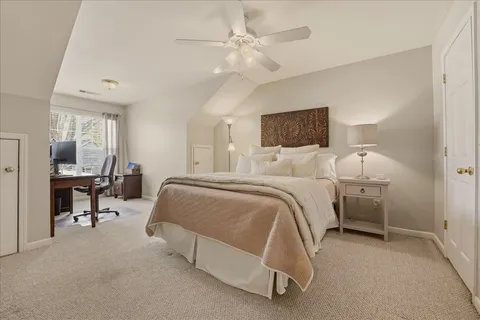 $570,000 | 306 Normandy Circle, Nashville, TN 37209