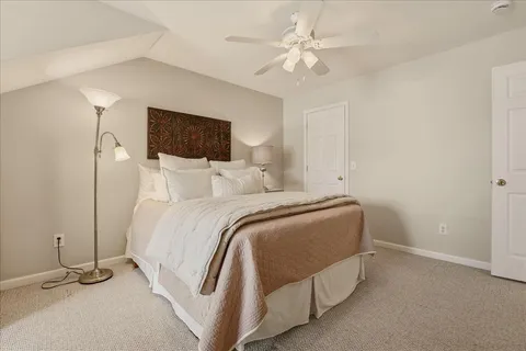 $570,000 | 306 Normandy Circle, Nashville, TN 37209