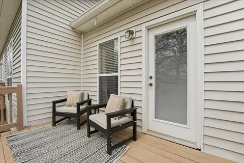 $570,000 | 306 Normandy Circle, Nashville, TN 37209