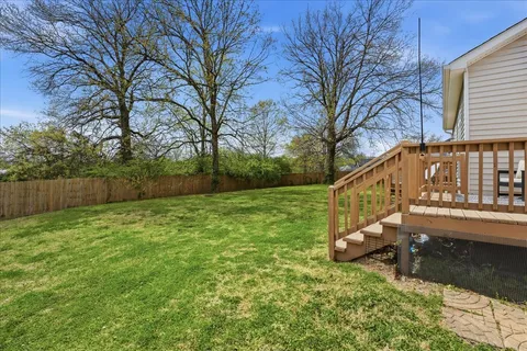 $570,000 | 306 Normandy Circle, Nashville, TN 37209