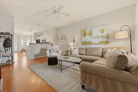 $570,000 | 306 Normandy Circle, Nashville, TN 37209