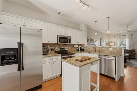 $570,000 | 306 Normandy Circle, Nashville, TN 37209