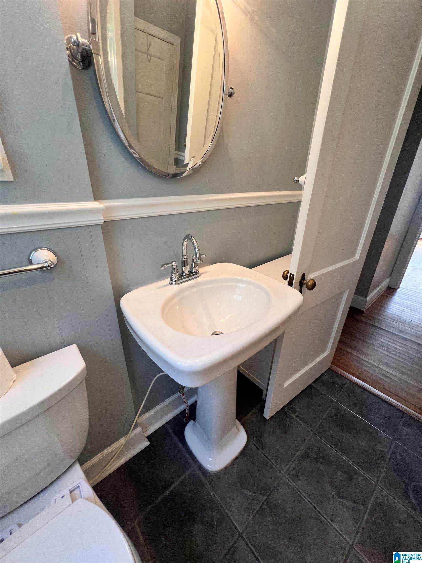 5501 Southfield Road South Pinson, AL 35126 - Photo 18 of 38 Gallery Image 18