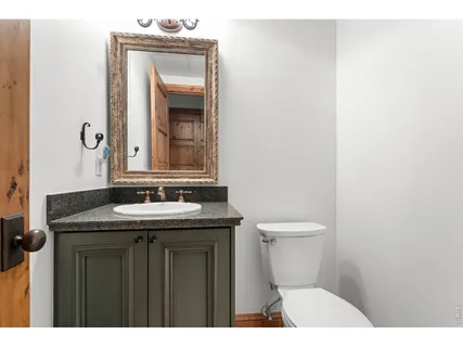 $2,300,000 | 8745 Portico Lane, Longmont, CO 80503