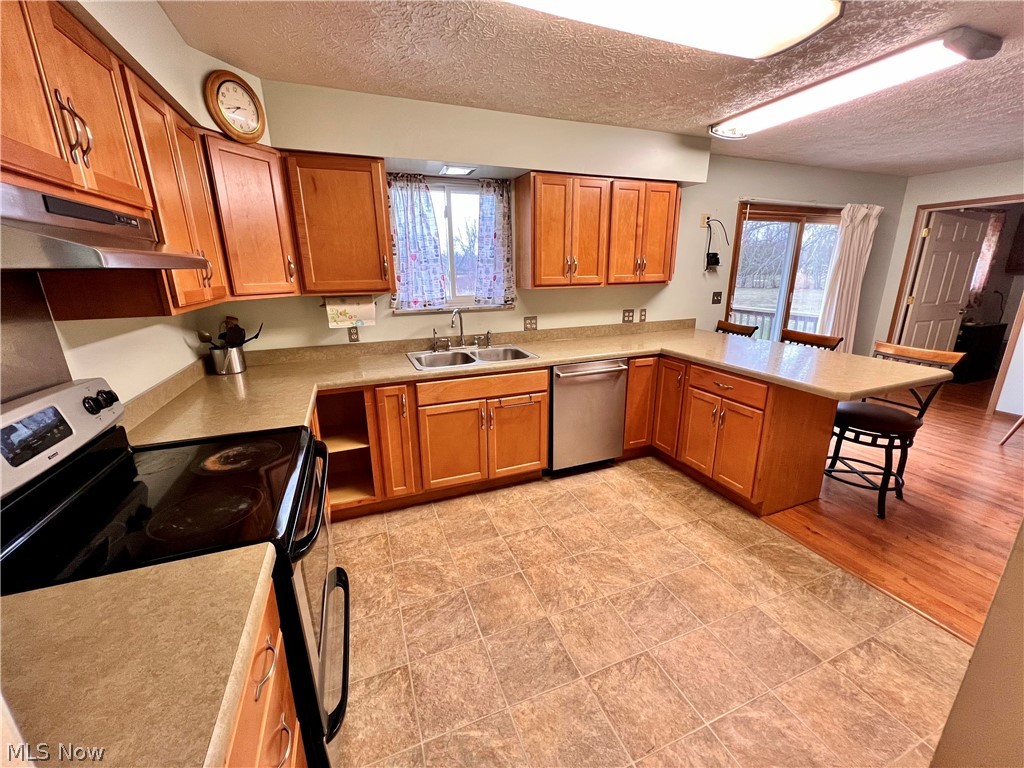 16411 Shilling Road Berlin Center, OH 44401 - Photo 8 of 27 Gallery Image 8