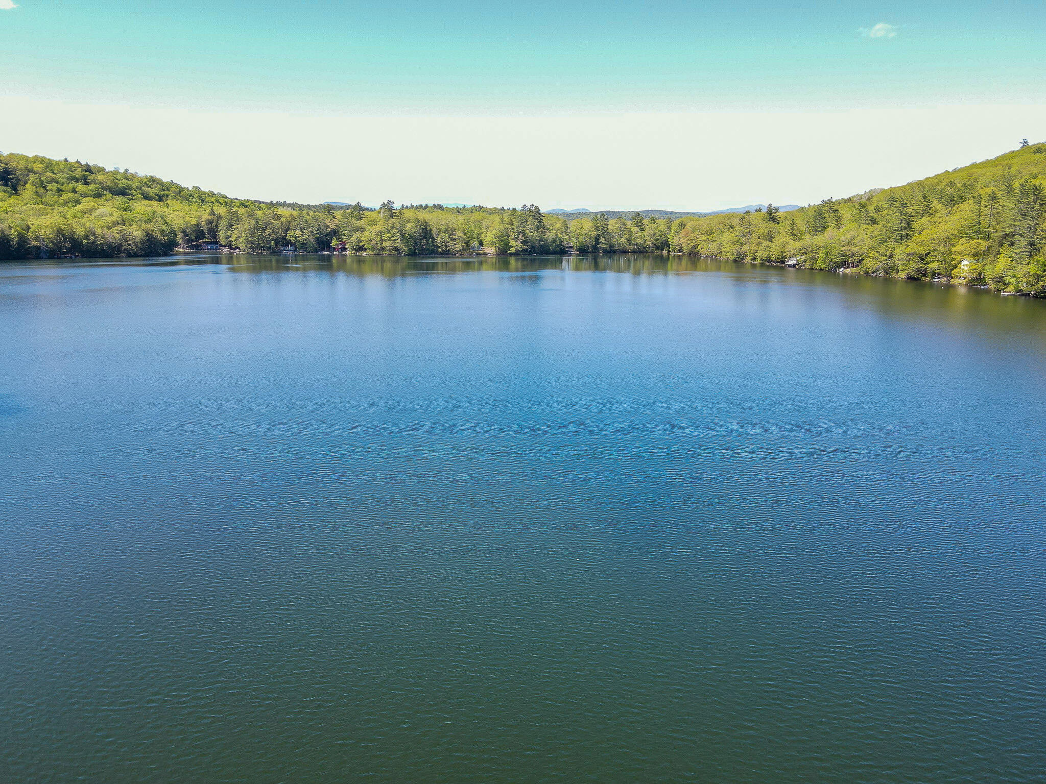 136 Sand Pond Road Chesterville, ME 04938 - Photo 67 of 72 DJI_0639